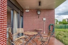 Apartamento para 4 personas en Cirueña