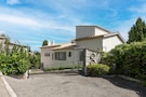 Villa Marguerite Sea View