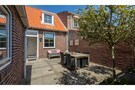 Charmantes Ferienhaus in Westkapelle mit perfekter Lage