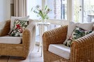 Elegantes Ferienhaus in Baarlo mit Garten