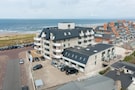 Residentie de Graaf van Egmont 11