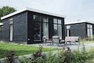 Vakantiepark Mölke 29