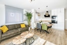 Appartment Mar Menor