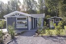 Vakantiepark Molengroet 8