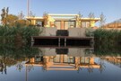 Villa Castor 424