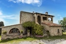 Appartamento Belvedere