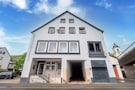 Gruppenhaus Rosenberg