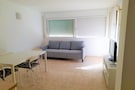 Apartamento Garrofers