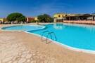 Sardegna Mare 601