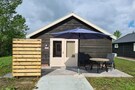 Tinyhouse De Kan Hoeve 4