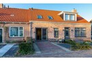 Appartement Casembrootstraat 31a Westkapelle