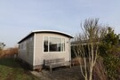 Duinchalet C139