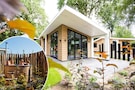 Resort Veluwe 13