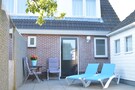 Zomerkoninkje