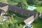 Gîte 11