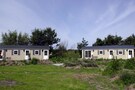 Vakantiepark de Krim 1