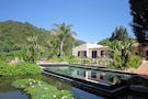 Villa Foz do Banho