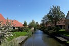 Villavakantiepark IJsselhof 4