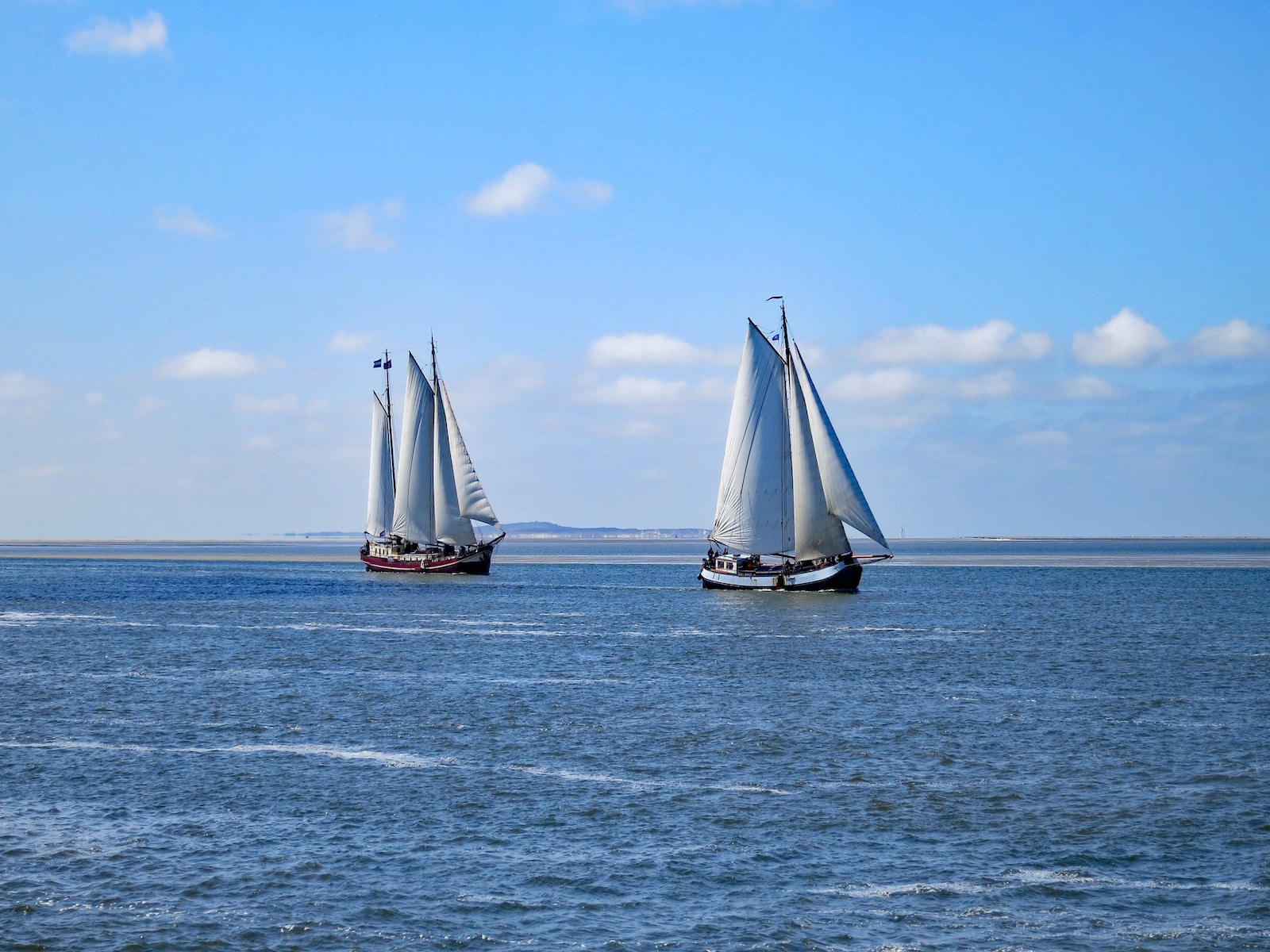 De omgeving van PS Opperdoes