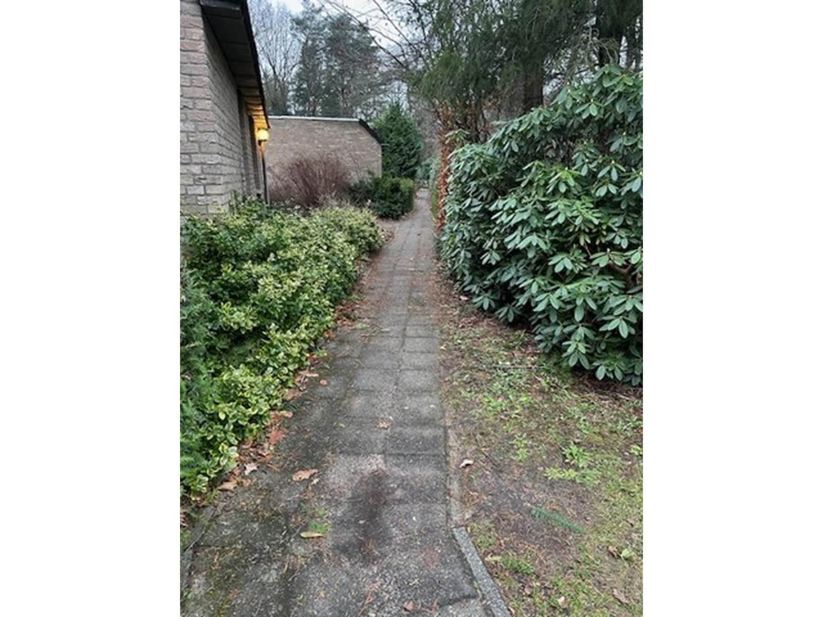 De omgeving van Lochem