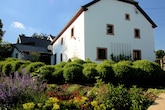 Gastehaus Gastehaus
