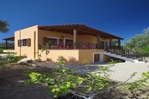 Villa Afroditi Villa Afroditi