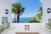 Villa Positano Villa Positano