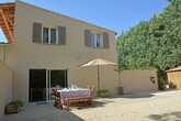 Villa Montout Villa Montout