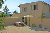 Villa Montout Villa Montout