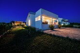 Villa Silence Villa Silence