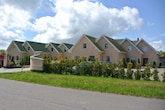 Holiday Home Osieki Holiday Home Osieki