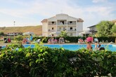 Barko Trilo Vista Mare Barko Trilo Vista Mare