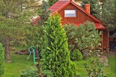 Charming cottage Charming cottage