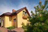 Holiday home Cessatio Holiday home Cessatio