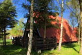 Sea house for 6 people Sea house for 6 people