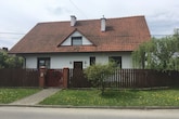Villa Dobczyce Villa Dobczyce