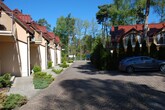 Holiday home Amarone Holiday home Amarone