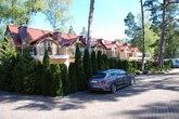 Holiday home Amarone Holiday home Amarone