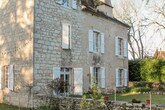 Manoir Le Causse Manoir Le Causse