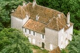 Manoir Le Causse Manoir Le Causse