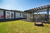 Best bungalow Splawie Best bungalow Splawie