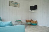 Beach house Beach house