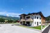 Luxury Apartment Hollersbach 2 Luxury Apartment Hollersbach 2
