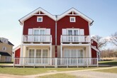 vakantiehuis Hansapark Resort am Meer 6