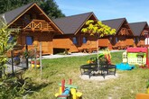 Bungalow by the beach Bungalow by the beach