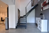 Gite de luxe 8 pers Gite de luxe 8 pers