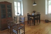 dom wiejski Sokolik- Appartment Forest dom wiejski Sokolik- Appartment Forest