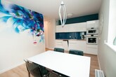 Luxury apartment in Kolobrzeg Luxury apartment in Kolobrzeg