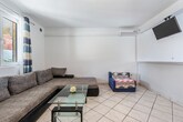 Apartment Stueckler 1 Apartment Stueckler 1