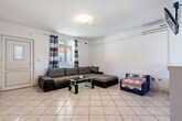 Apartment Stueckler 1 Apartment Stueckler 1